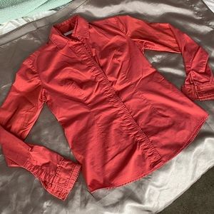 new york & company size xs
